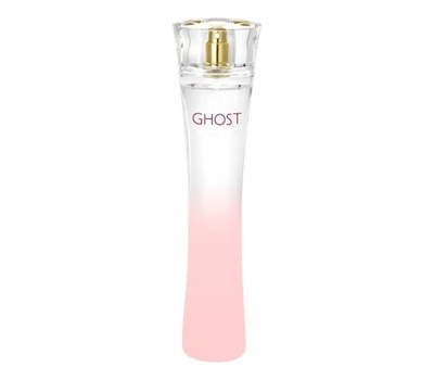 Ghost Whisper Blush