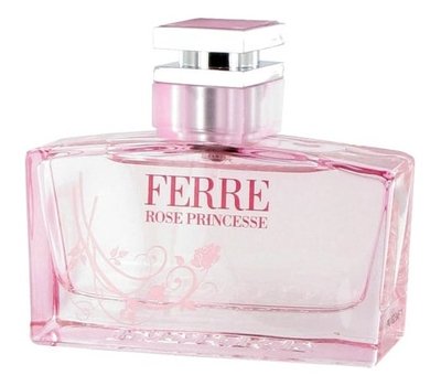 GianFranco Ferre Ferre Rose Princesse 69807