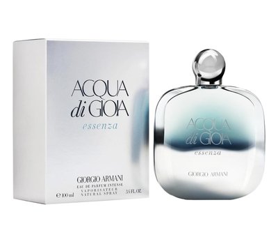 Armani Acqua di Gioia Essenza 69943