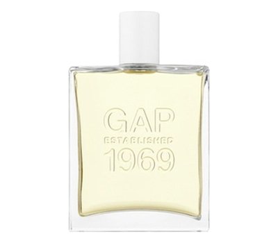 GAP 1969 Women 69048