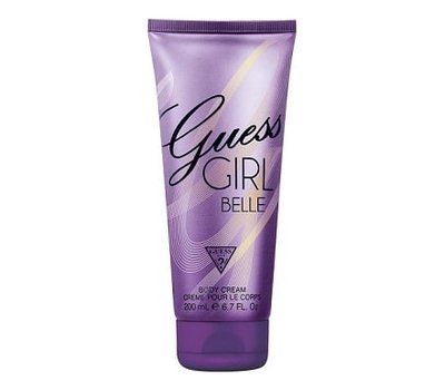 Guess Girl Belle 69209