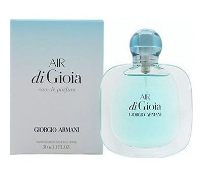 Armani Air di Gioia 69974