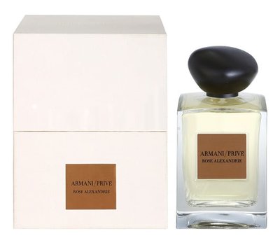 Armani Prive Rose Alexsandrie 70387