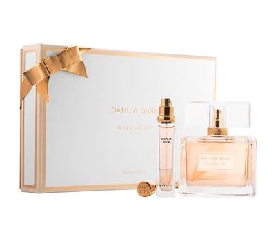 Givenchy Dahlia Divin 70918