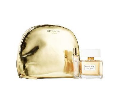 Givenchy Dahlia Divin 70919