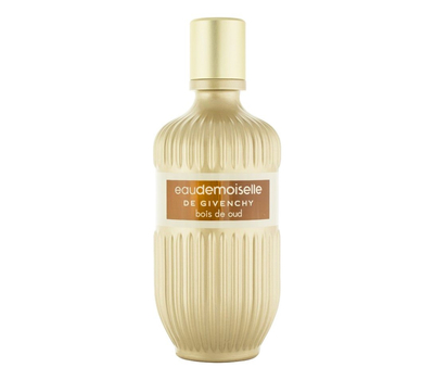 Givenchy Eaudemoiselle de Givenchy Bois de Oud