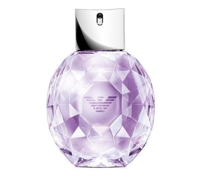 Armani Emporio Diamonds Violet 70185