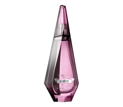 Givenchy Ange ou Demon Le Secret Elixir 70815