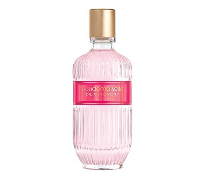 Givenchy Eaudemoiselle Rose a la Folie