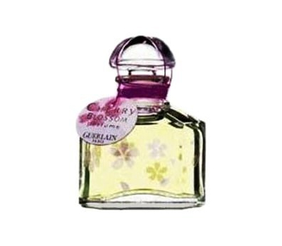 Guerlain Cherry Blossom