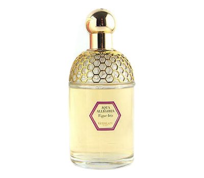 Guerlain Aqua Allegoria Figue Iris 72636