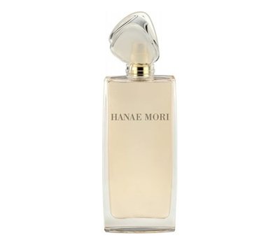 Hanae Mori Eau Fraiche