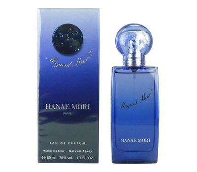 Hanae Mori Magical Moon 73962