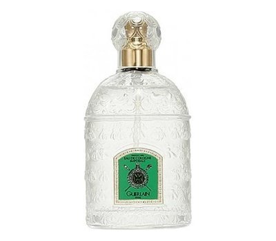 Guerlain Eau de Cologne Imperiale 73036