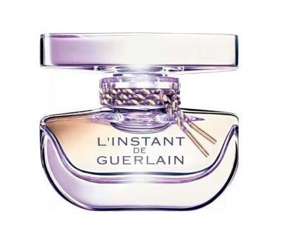 Guerlain L'Instant