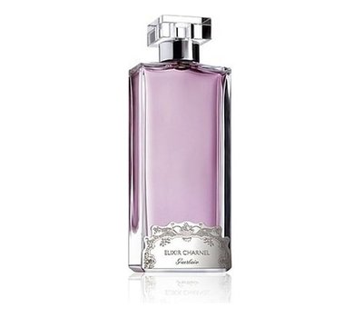 Guerlain Elixir Charnel Chypre Fatal 73083