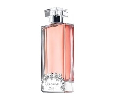 Guerlain Elixir Charnel Gourmand Coquin