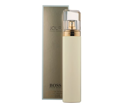 Hugo Boss Jour Pour Femme