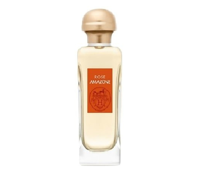 Hermes Rose Amazone