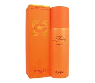 Hermes 24 Faubourg 74127