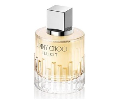 Jimmy Choo Illicit