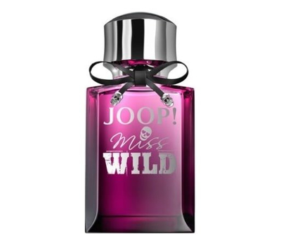 Joop Miss Wild