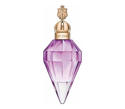 Katy Perry Killer Queen Oh So Sheer