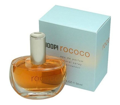 Joop Rococo