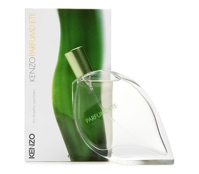 Kenzo Parfum d`Ete 78815