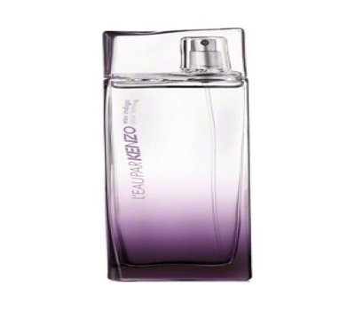 Kenzo L'Eau Par Eau Indigo pour femme 78642