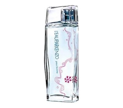 Kenzo L`Eau Par Kenzo Love