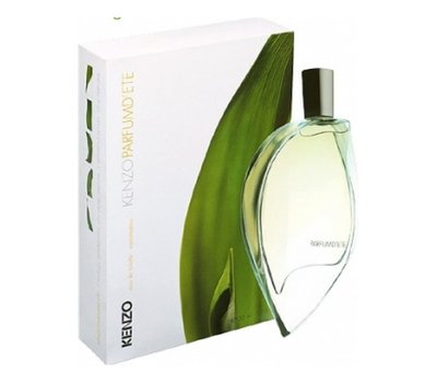 Kenzo Parfum d`Ete 78809