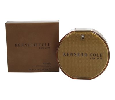 Kenneth Cole New York for women 78092