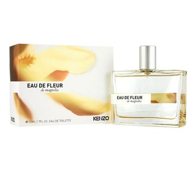 Kenzo Eau de Fleur De Magnolia 78340