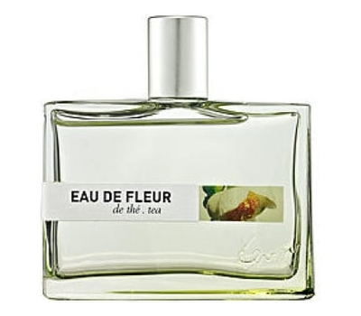 Kenzo Eau de Fleur De Tea