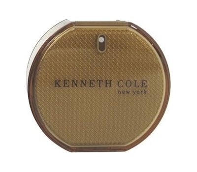 Kenneth Cole New York for women