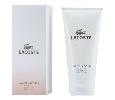 Lacoste Eau de Lacoste 79961