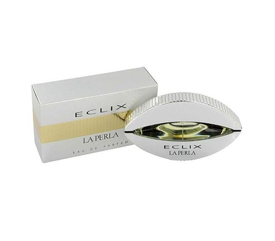 La Perla Eclix for women