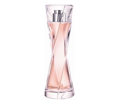 Lancome Hypnose Senses 80701