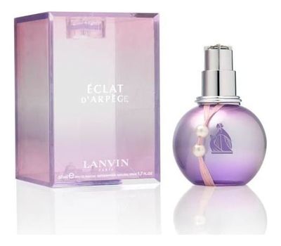 Lanvin Eclat d'Arpege Perles