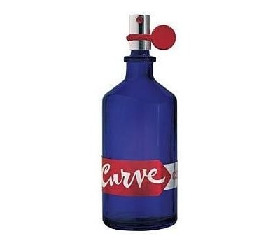 Liz Claiborne Curve Connect for Women