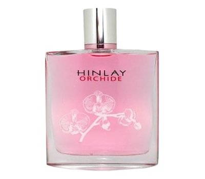 Lorelyane Hinlay Orchide 82530