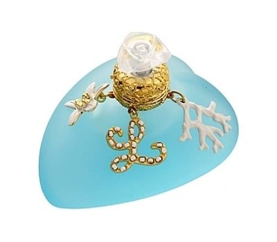 Lolita Lempicka Fleur de Corail