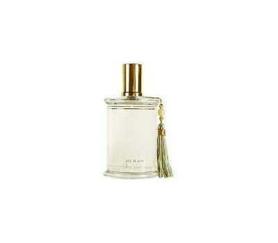 MDCI Parfums Nuit Andalouse 83260