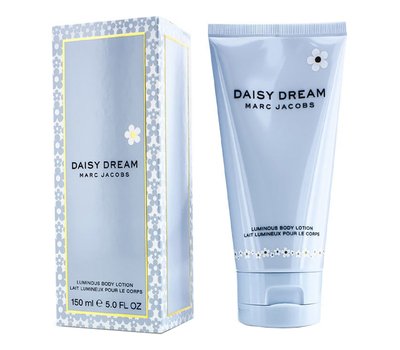 Marc Jacobs Daisy Dream 83843