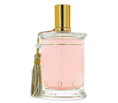 MDCI Parfums Cio Cio San