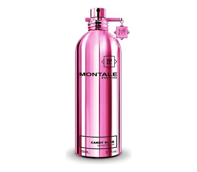 Montale Candy Rose