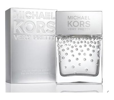 Michael Kors Very Pretty