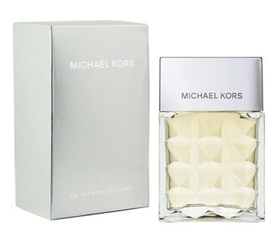 Michael Kors Michael Woman 85050