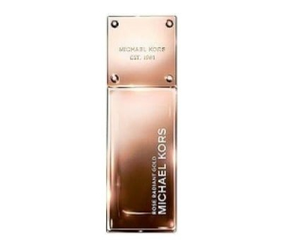 Michael Kors Rose Radiant Gold